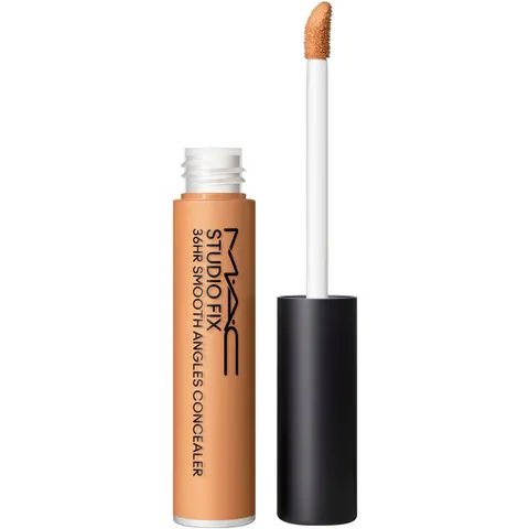 MAC Cosmetics Studio Fix 36HR Smooth Angles Concealer NW35 – 7 ml – zdjęcie 1