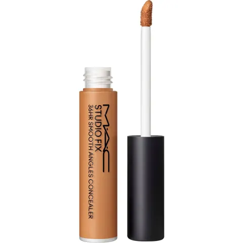 MAC Cosmetics Studio Fix 36HR Smooth Angles Concealer NW43 – 7 ml – zdjęcie 1