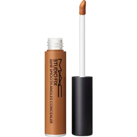 MAC Cosmetics Studio Fix 36HR Smooth Angles Concealer NW45 – 7 ml – zdjęcie 1