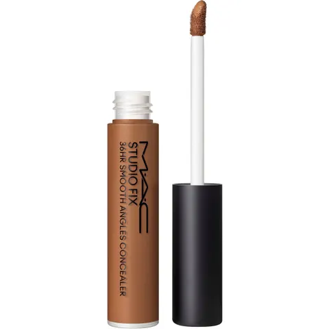 MAC Cosmetics Studio Fix 36HR Smooth Angles Concealer correttore lunga tenuta colore NW50 7 ml – immagine 1