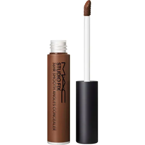 MAC Cosmetics Studio Fix 36HR Smooth Angles Concealer correttore lunga tenuta colore NW58 7 ml – immagine 1