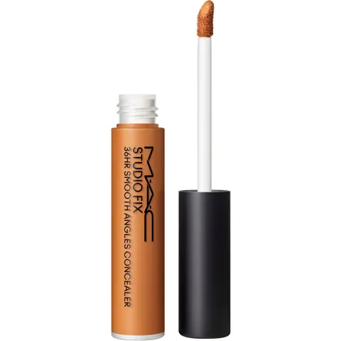 MAC Cosmetics Studio Fix 36HR Smooth Angles Concealer correttore lunga tenuta colore NC47 7 ml – immagine 1