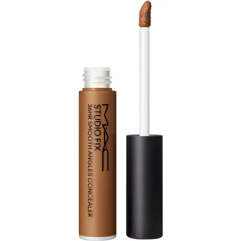 MAC Cosmetics Studio Fix 36HR Smooth Angles Concealer NC58 – 7 ml – zdjęcie 1