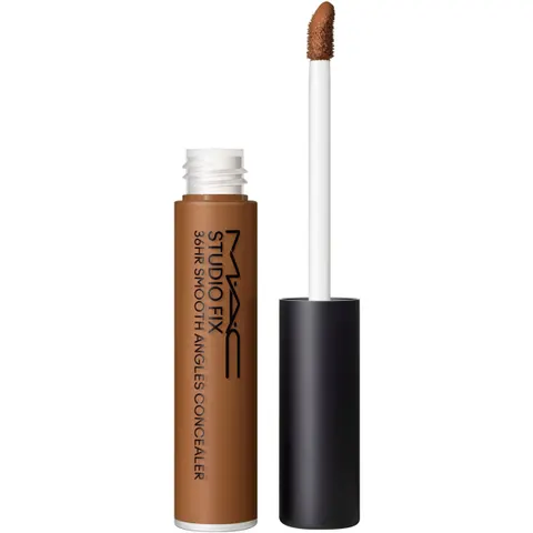 MAC Cosmetics Studio Fix 36HR Smooth Angles Concealer correttore lunga tenuta colore NC60 7 ml – immagine 1