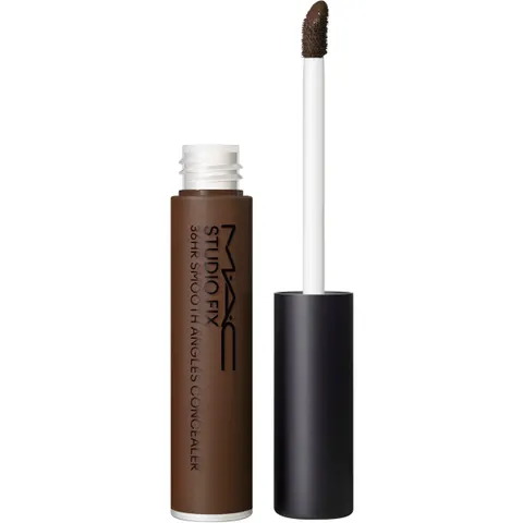 MAC Cosmetics Studio Fix 36HR Smooth Angles Concealer correttore lunga tenuta colore NC65 7 ml – immagine 1