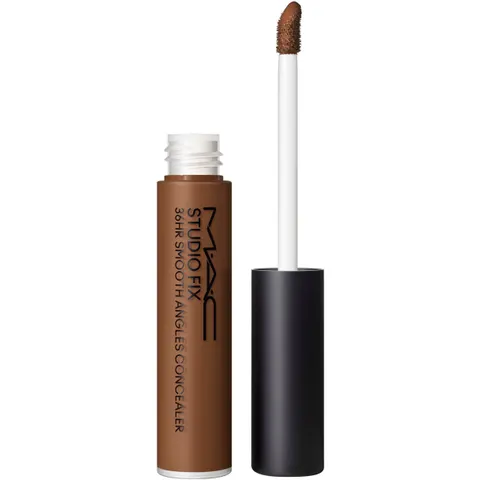 MAC Cosmetics Studio Fix 36HR Smooth Angles Concealer correttore lunga tenuta colore NC63 7 ml – immagine 1