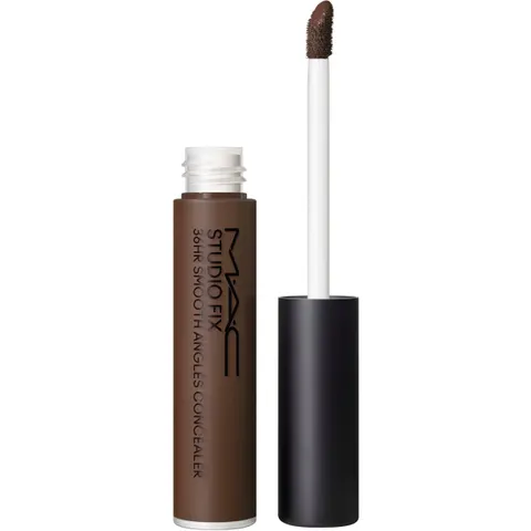MAC Cosmetics Studio Fix 36HR Smooth Angles Concealer correttore lunga tenuta colore NW65 7 ml – immagine 1