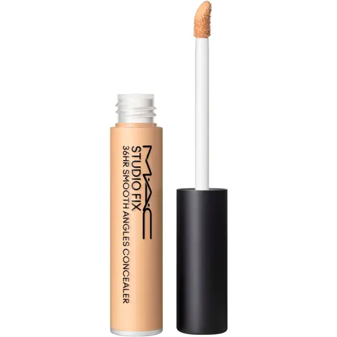 MAC Cosmetics Studio Fix 36HR Smooth Angles Concealer NC17 – 7 ml – zdjęcie 1