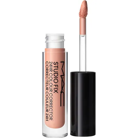 MAC Cosmetics Studio Fix 24HR Colour Corrector Peach – 1.8 ml – zdjęcie 1