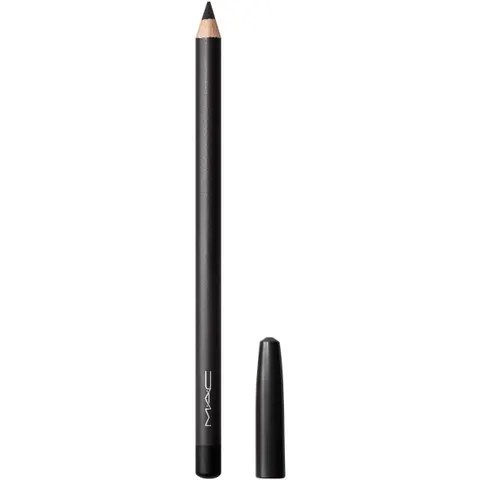 MAC Cosmetics Lip Pencil Caviar – 1.45 g – zdjęcie 1