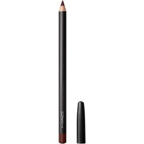 MAC Cosmetics Lip Pencil Root For Me – 1.45 g – zdjęcie 1