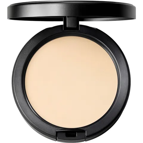 MAC Cosmetics Studio Fix Powder Plus Foundation NC5 – Ljus 12 – Bild 1
