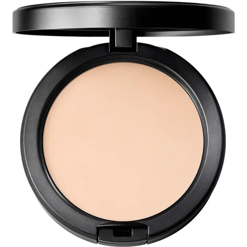 MAC Cosmetics Studio Fix Powder Plus Foundation NC10 – 12 g – zdjęcie 1