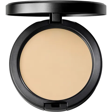 MAC Cosmetics Studio Fix Powder Plus Foundation NC12 – 12 g – zdjęcie 1