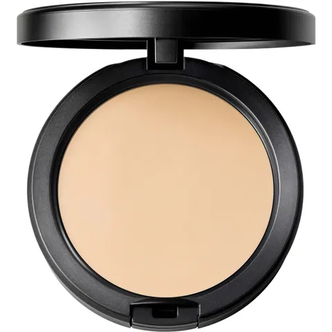 MAC Cosmetics Studio Fix Powder Plus Foundation NC13 – Ljus 12 – Bild 1