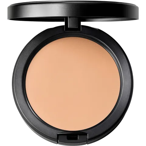 MAC Cosmetics Studio Fix Powder Plus Foundation NC16 – Ljus 12 – Bild 1