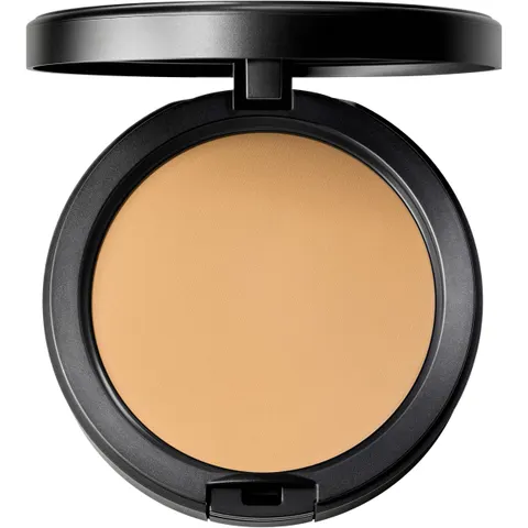 MAC Cosmetics Studio Fix Powder Plus Foundation NC17 – 12 g – zdjęcie 1