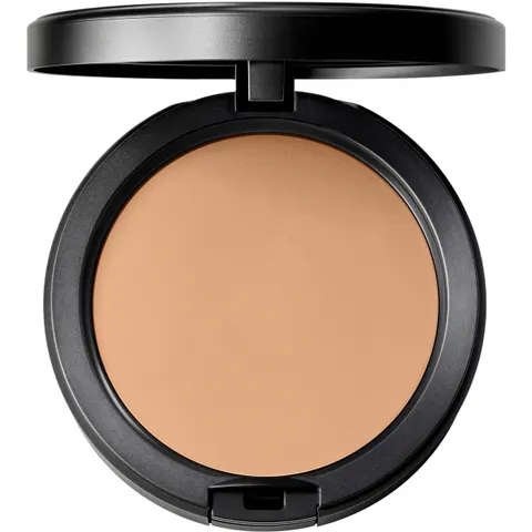 MAC Cosmetics Studio Fix Powder Plus Foundation NC18 – 12 g – zdjęcie 1