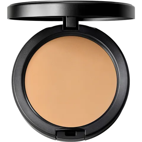MAC Cosmetics Studio Fix Powder Plus Foundation NC20 – 12 g – zdjęcie 1