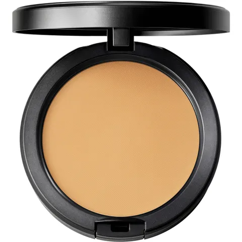 MAC Cosmetics Studio Fix Powder Plus Foundation Prefill Matte Powder Foundation shade NC37 12 g – image 1