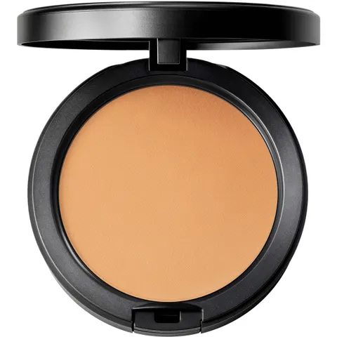 MAC Cosmetics Studio Fix Powder Plus Foundation NC41 – 12 g – zdjęcie 1