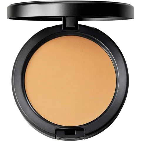 MAC Cosmetics Studio Fix Powder Plus Foundation NC42 – 12 g – zdjęcie 1