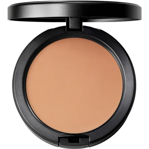 MAC Cosmetics Studio Fix Powder Plus Foundation NC43.5 – 12 g – zdjęcie 1