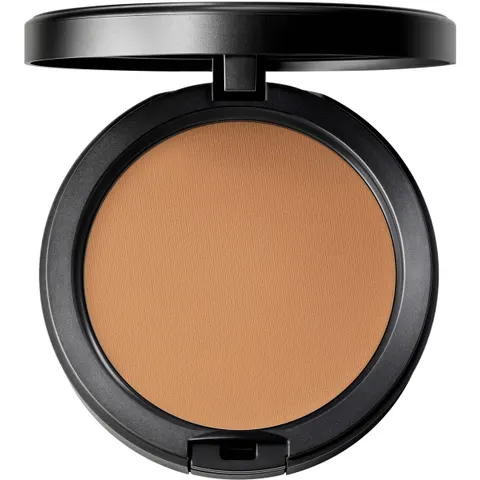 MAC Cosmetics Studio Fix Powder Plus Foundation NC44.5 – 12 g – zdjęcie 1