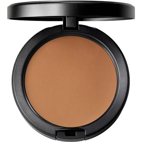 MAC Cosmetics Studio Fix Powder Plus Foundation NC47 – Mörk 12 – Bild 1