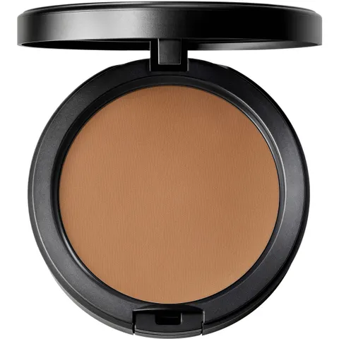 MAC Cosmetics Studio Fix Powder Plus Foundation NC50 – Mörk 12 – Bild 1