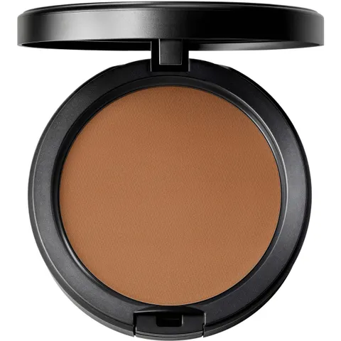 MAC Cosmetics Studio Fix Powder Plus Foundation NC55 – 12 g – zdjęcie 1