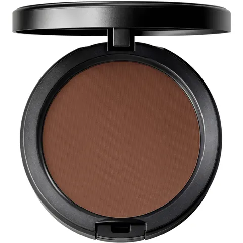 MAC Cosmetics Studio Fix Powder Plus Foundation NC60 – 12 g – zdjęcie 1