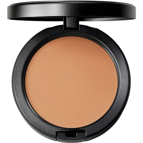 MAC Cosmetics Studio Fix Powder Plus Foundation NW15 – 12 g – zdjęcie 1