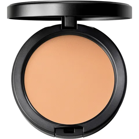 MAC Cosmetics Studio Fix Powder Plus Foundation NW20 – 12 g – zdjęcie 1
