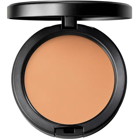 MAC Cosmetics Studio Fix Powder Plus Foundation Prefill Matte Powder Foundation shade NW22 12 g – image 1