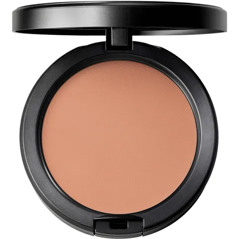 MAC Cosmetics Studio Fix Powder Plus Foundation NW25 – 12 g – zdjęcie 1