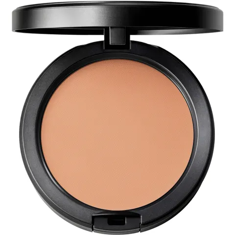 MAC Cosmetics Studio Fix Powder Plus Foundation NW30 – 12 g – zdjęcie 1