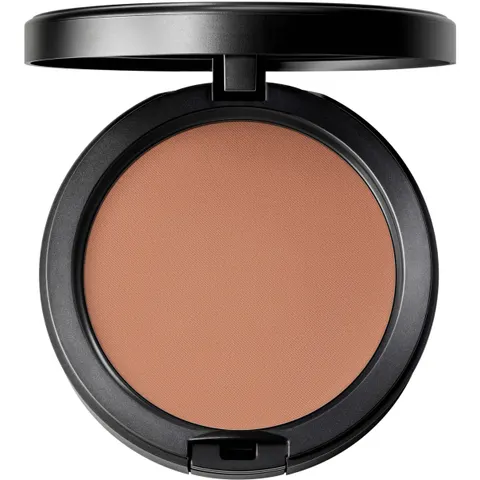 MAC Cosmetics Studio Fix Powder Plus Foundation NW33 – 12 g – zdjęcie 1