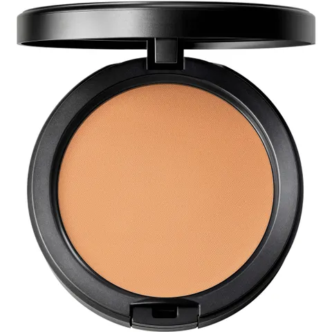 MAC Cosmetics Studio Fix Powder Plus Foundation NW35 – 12 g – zdjęcie 1