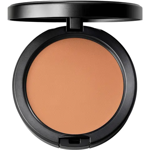 MAC Cosmetics Studio Fix Powder Plus Foundation NW40 – 12 g – zdjęcie 1