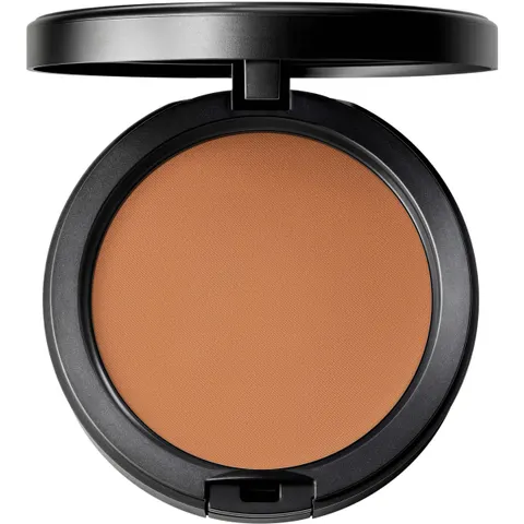 MAC Cosmetics Studio Fix Powder Plus Foundation Prefill Matte Powder Foundation shade NW44 12 g – image 1