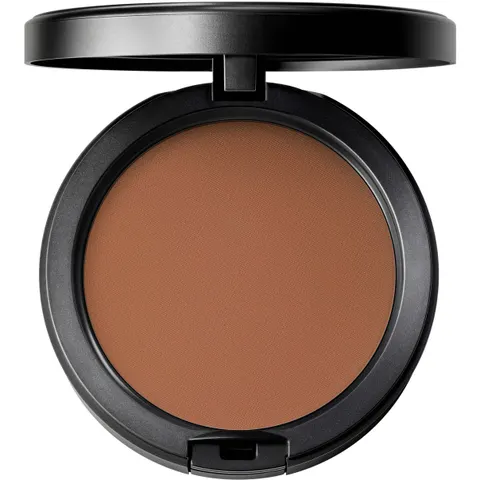 MAC Cosmetics Studio Fix Powder Plus Foundation NW48 – 12 g – zdjęcie 1