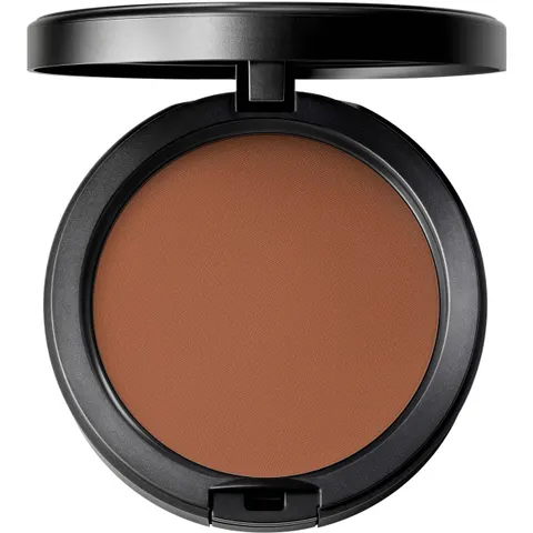 MAC Cosmetics Studio Fix Powder Plus Foundation Prefill Matte Powder Foundation shade NW53 12 g – image 1