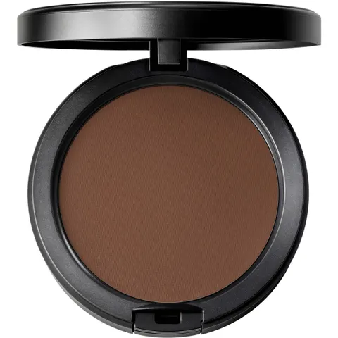 MAC Cosmetics Studio Fix Powder Plus Foundation NW60 – 12 g – zdjęcie 1