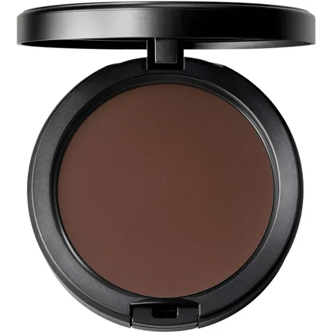 MAC Cosmetics Studio Fix Powder Plus Foundation NW65 – 12 g – zdjęcie 1