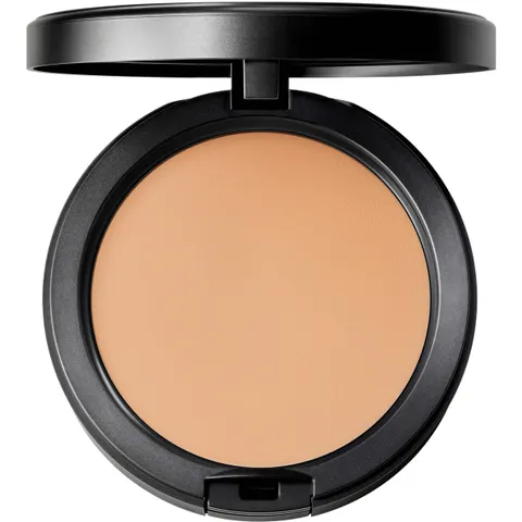 MAC Cosmetics Studio Fix Powder Plus Foundation C4 – 12 g – zdjęcie 1