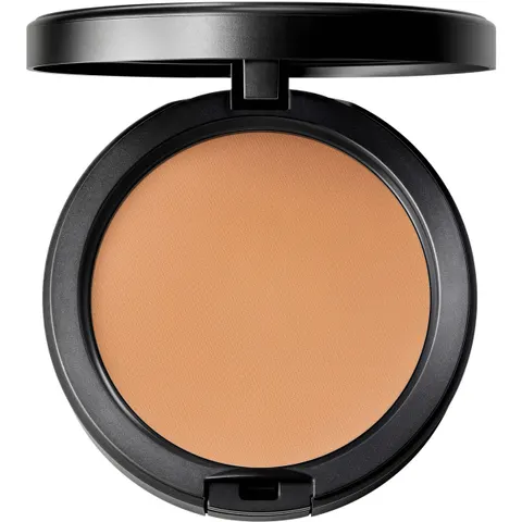 MAC Cosmetics Studio Fix Powder Plus Foundation C5 – 12 g – zdjęcie 1