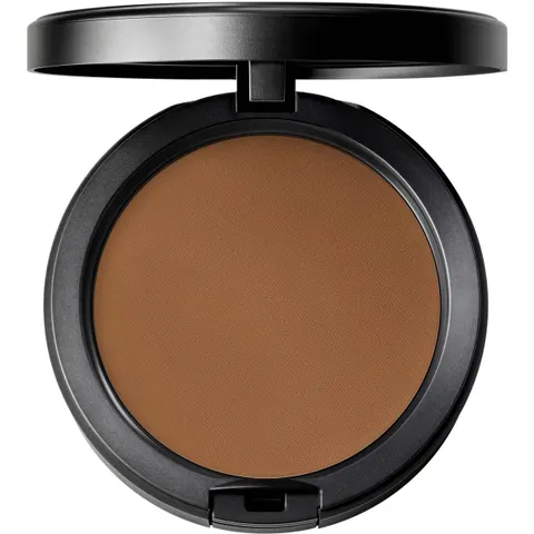 MAC Cosmetics Studio Fix Powder Plus Foundation C55 – 12 g – zdjęcie 1