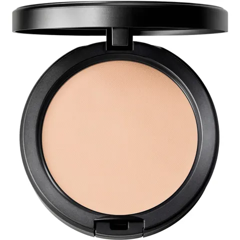MAC Cosmetics Studio Fix Powder Plus Foundation N4 – 12 g – zdjęcie 1