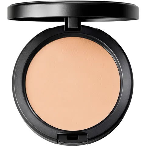 MAC Cosmetics Studio Fix Powder Plus Foundation N4.5 – 12 g – zdjęcie 1